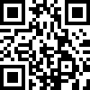 https://mefa.ir/x8mWy