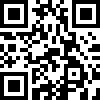 https://mefa.ir/x8kBH