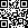 https://mefa.ir/xkQY
