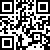 https://mefa.ir/x4mZS