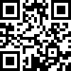 https://mefa.ir/x4n32