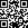 https://mefa.ir/x3Jyw