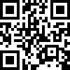 https://mefa.ir/x8fHM