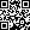https://mefa.ir/x3NqX