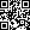 https://mefa.ir/x8kkB