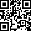 https://mefa.ir/x4jnW