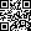 https://mefa.ir/xkf8