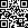 https://mefa.ir/x7pvL
