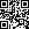 https://mefa.ir/x3LKZ
