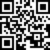 https://mefa.ir/x8mPx