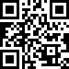 https://mefa.ir/x4k9c