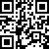 https://mefa.ir/x3kzJ