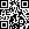 https://mefa.ir/x8jgk