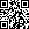 https://mefa.ir/x46Gr