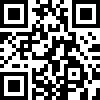 https://mefa.ir/x46Sx