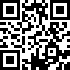 https://mefa.ir/x4bCk