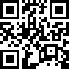 https://mefa.ir/x7rjG