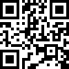 https://mefa.ir/x8mGz
