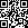https://mefa.ir/x7pqp