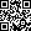 https://mefa.ir/x7qkD