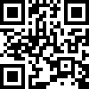 https://mefa.ir/x7g7C