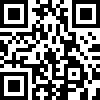 https://mefa.ir/x8hwt