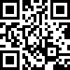 https://mefa.ir/x3SPN