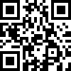 https://mefa.ir/x8kTL