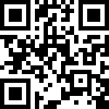 https://mefa.ir/x45q7