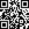https://mefa.ir/x8hh4