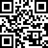 https://mefa.ir/x8ndN