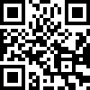https://mefa.ir/x4cvT