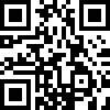 https://mefa.ir/x8jFq