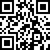 https://mefa.ir/x8kXD