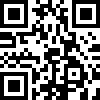 https://mefa.ir/x8kWg