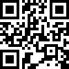 https://mefa.ir/x8nnr