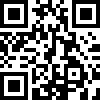 https://mefa.ir/x7fJ7