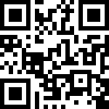 https://mefa.ir/xkcm