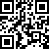 https://mefa.ir/x3NSW