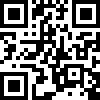 https://mefa.ir/x8dRm