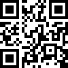 https://mefa.ir/xkdr