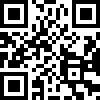 https://mefa.ir/x8gvJ