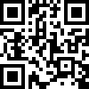 https://mefa.ir/x3Tq4