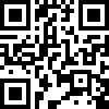 https://mefa.ir/x3kwz