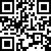 https://mefa.ir/x8kG3