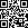 https://mefa.ir/x326g
