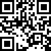 https://mefa.ir/x7f6M