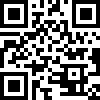 https://mefa.ir/x8dXf