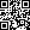 https://mefa.ir/x4mKF