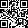 https://mefa.ir/x4q8D